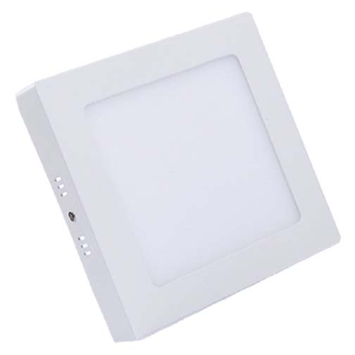 Ceiling Light - A-EF-CEL-129