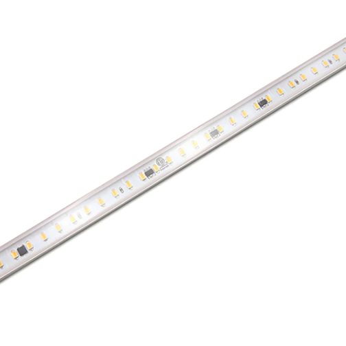 Ceiling Light - A-EF-CEL-168
