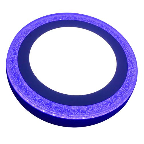 Ceiling Light - A-EF-CEL-179