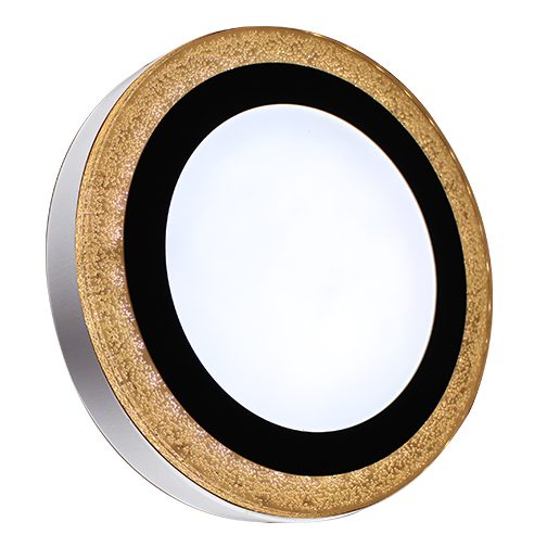 Ceiling Light - A-EF-CEL-180