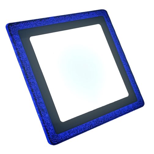 Ceiling Light - A-EF-CEL-189