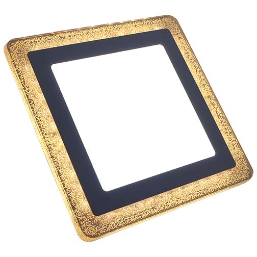 Ceiling Light - A-EF-CEL-190