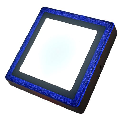 Ceiling Light - A-EF-CEL-191