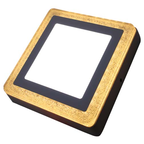 Ceiling Light - A-EF-CEL-192