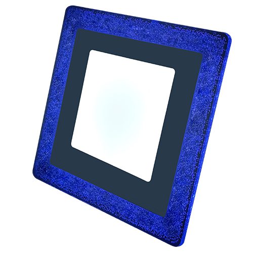 Ceiling Light - A-EF-CEL-333