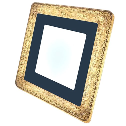 Ceiling Light - A-EF-CEL-334