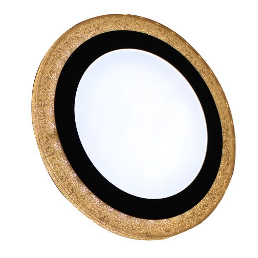 Ceiling Light - A-EF-CEL-336