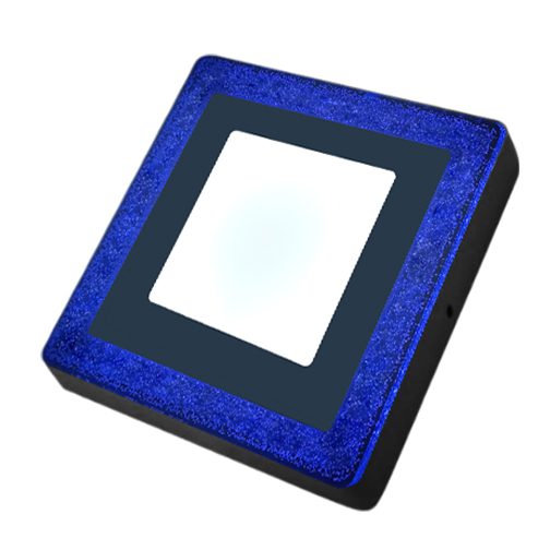 Ceiling Light - A-EF-CEL-337
