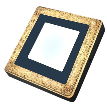 Ceiling Light - A-EF-CEL-338