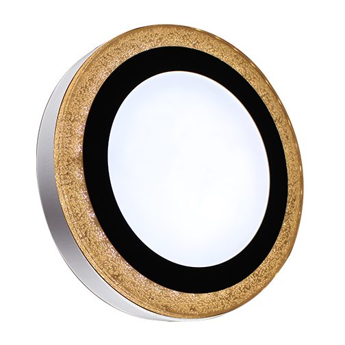 Ceiling Light - A-EF-CEL-340