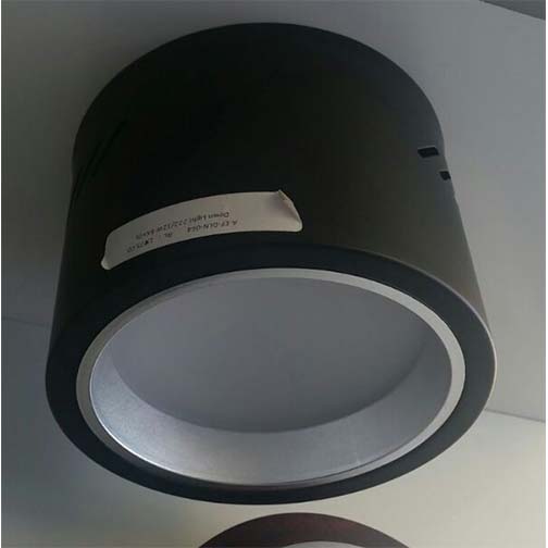 Down Light - A-EF-DLN-044
