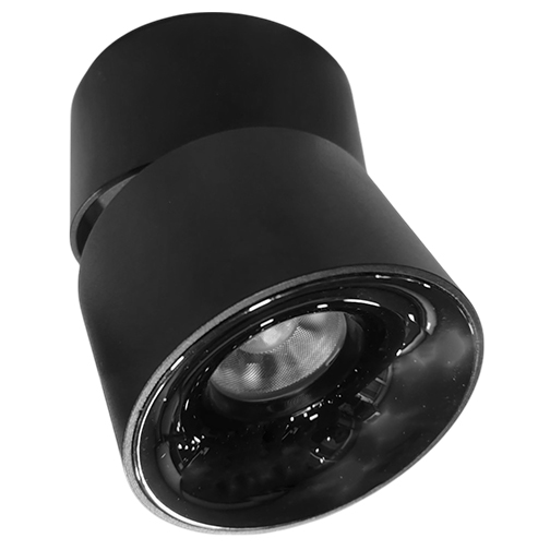 Down Light - A-EF-DLN-142