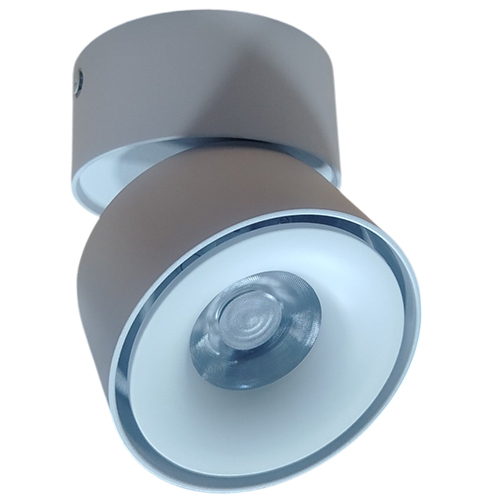 Down Light - A-EF-DLN-143