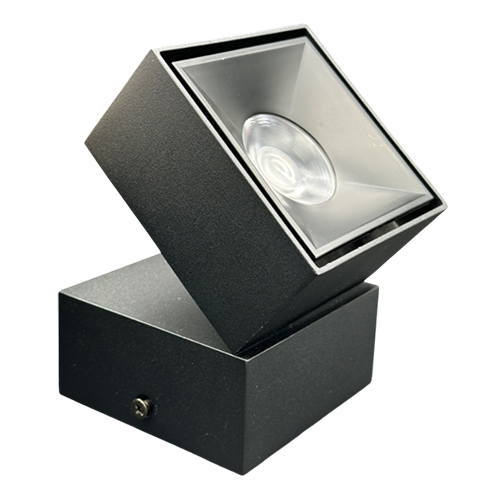 Down Light - A-EF-DLN-151