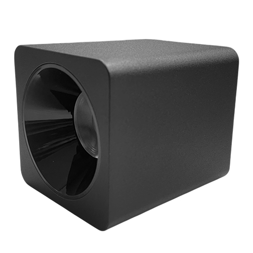 Down Light - A-EF-DLN-153