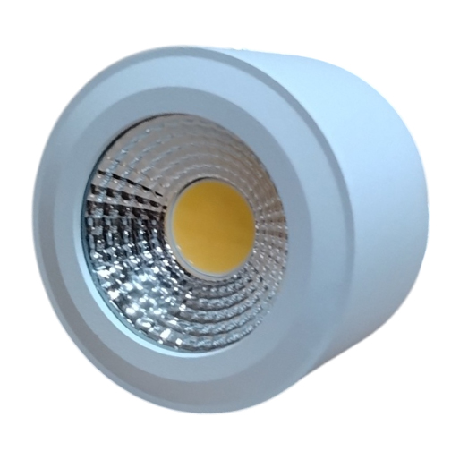 Down Light - A-EF-DLN-168