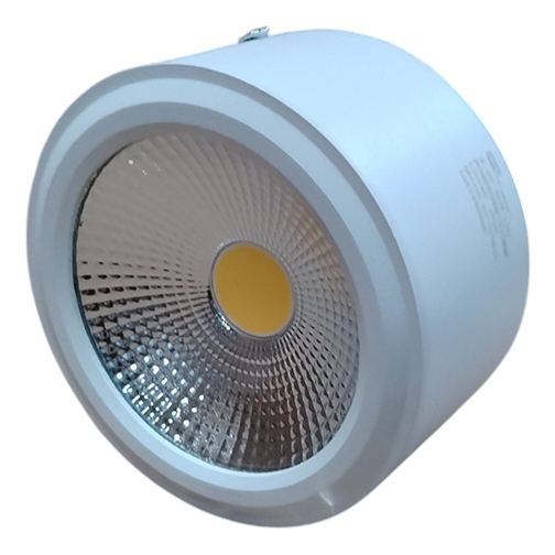 Down Light - A-EF-DLN-170