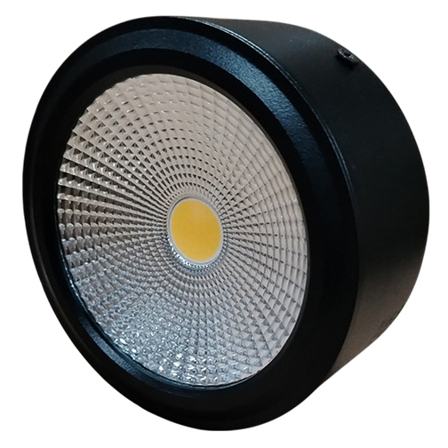 Down Light - A-EF-DLN-171