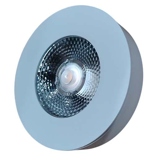 Down Light - A-EF-DLN-172