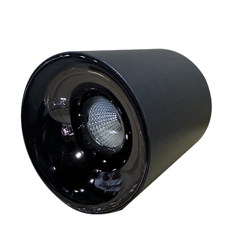 Down Light - A-EF-DLN-173