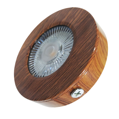 Down Light - A-EF-DLN-174