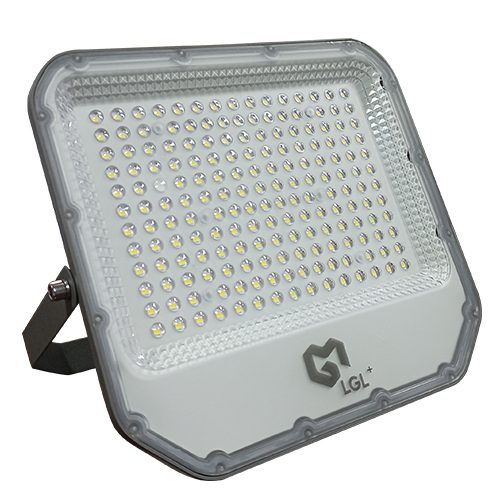 Flood Light - A-EF-HLP-007