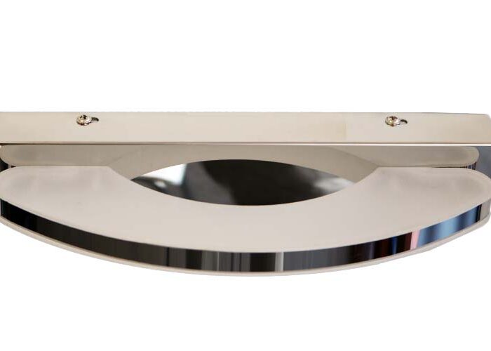 Wall Lamps - A-EF-LMP-007