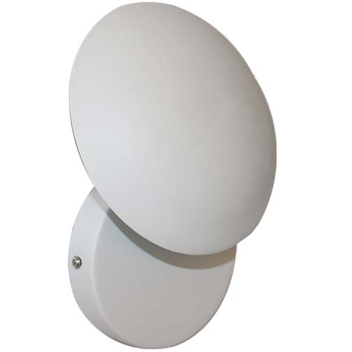 Wall Lamps - A-EF-LMP-036