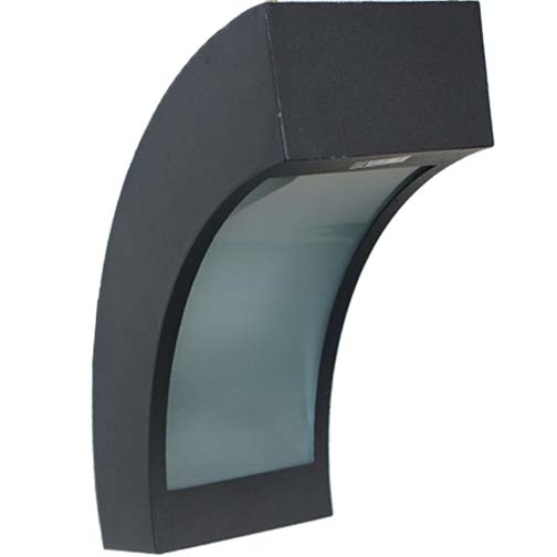 Outdoor lights - A-EF-ODL-011