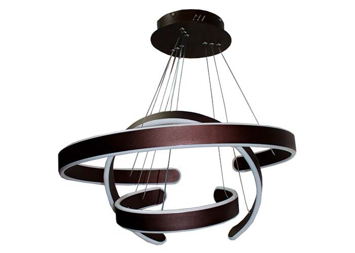 Pendant Lights - A-EF-PLA-065