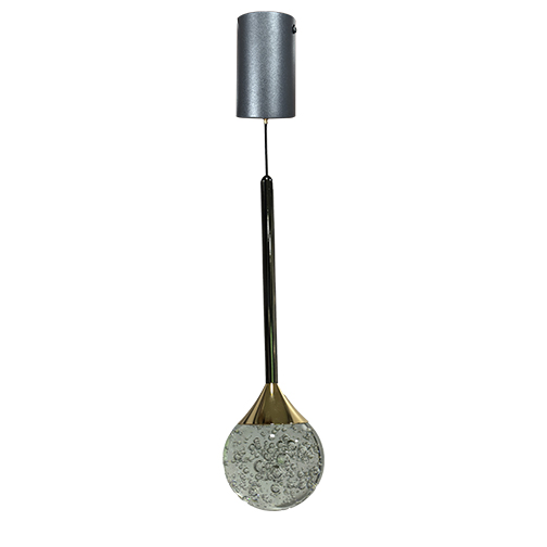 Pendant Light  - A-EF-PLA-379