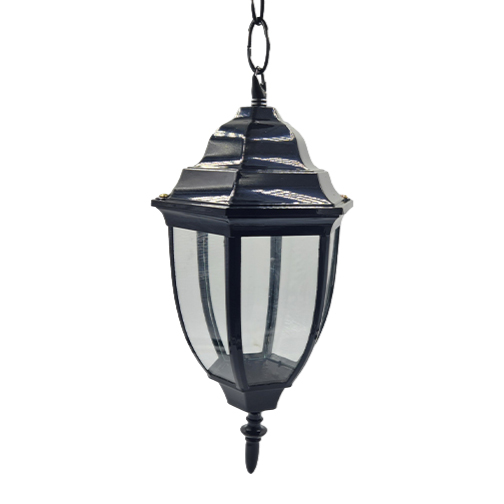 Pendant Light  - A-EF-PLA-385