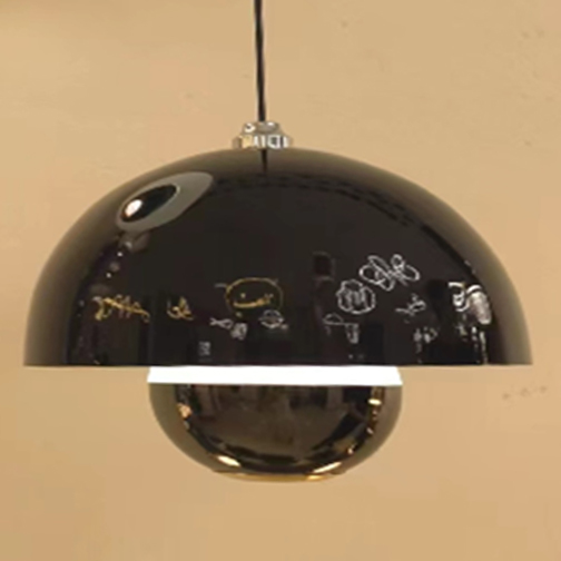 Pendant Light  - A-EF-PLA-433