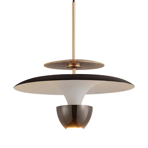 Pendant Light  - A-EF-PLA-440