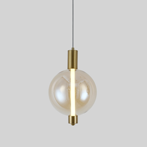 Pendant Light  - A-EF-PLA-441
