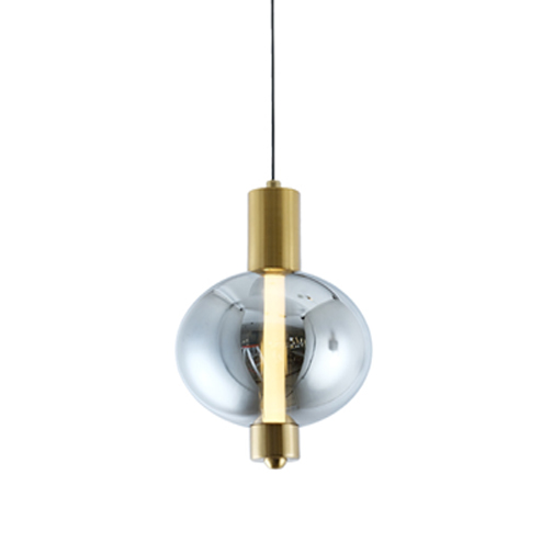 Pendant Light  - A-EF-PLA-442