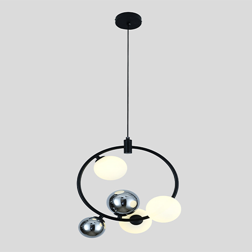 Pendant Light  - A-EF-PLA-444