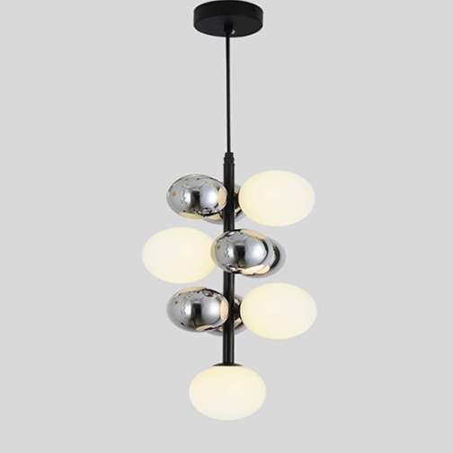 Pendant Light  - A-EF-PLA-445