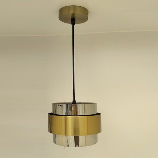 Pendant Light  - A-EF-PLA-457