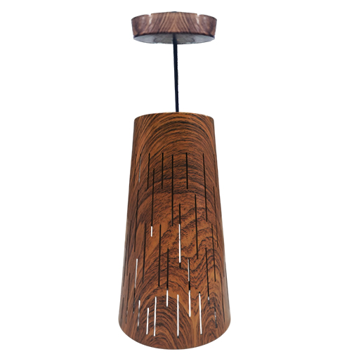 Pendant Light  - A-EF-PLA-466