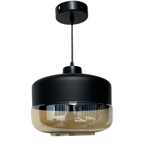 Pendant Light  - A-EF-PLA-483