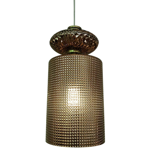 Pendant Light  - A-EF-PLA-501