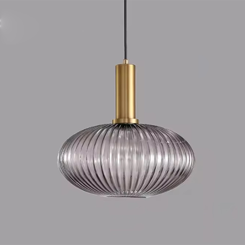 Pendant Light  - A-EF-PLA-505