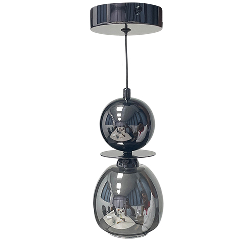 Pendant Light  - A-EF-PLA-507