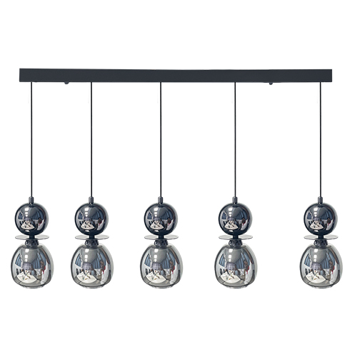 Pendant Light  - A-EF-PLA-509