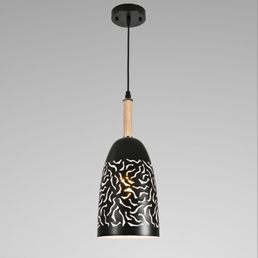 Pendant Light  - A-EF-PLA-513