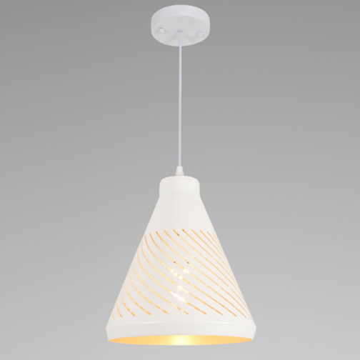 Pendant Light  - A-EF-PLA-514
