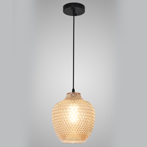 Pendant Light  - A-EF-PLA-521