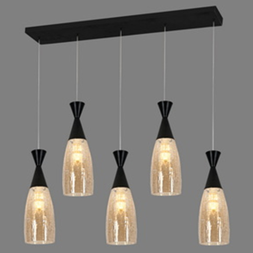 Pendant Light  - A-EF-PLA-524