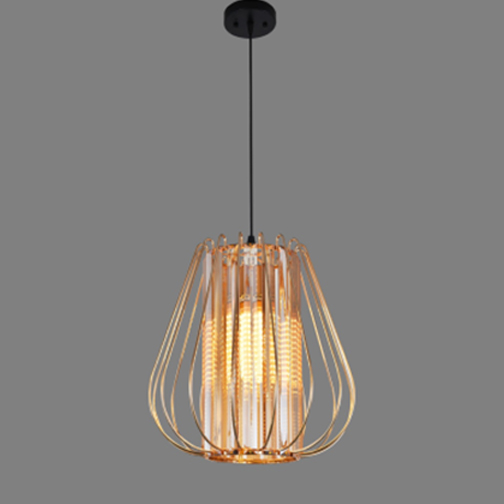 Pendant Light  - A-EF-PLA-527